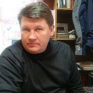 Сергей Мебель