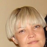 Таня Сергеева