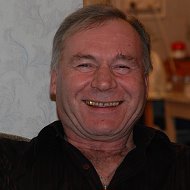 Олег Калачин