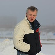 Евгений Круглов
