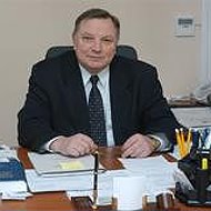 Юрий Кулагин