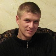 Андрей Жавнеров