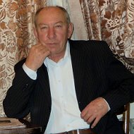 Анатолий Гайдаренко