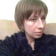 Светлана Dr-tskaya