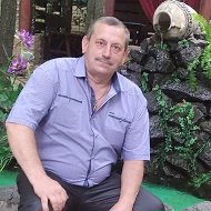 Сергей Симонович