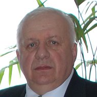 Владимир Андриевский