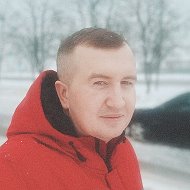 Сергей Черновец