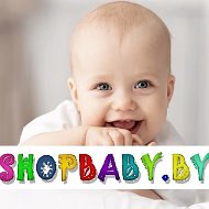 Shopbaby Магазин