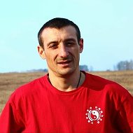 Виталий Муталиев