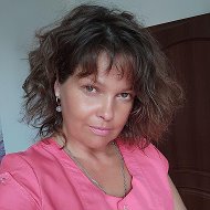 Марина Косметолог