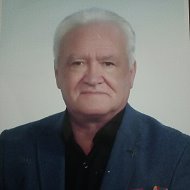 Николай Клипановский