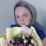 Татьяна Бычко
