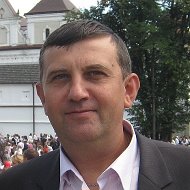 Ярослав Іванишин