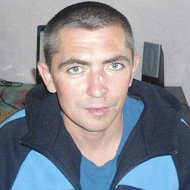 Дмитрий Банщиков