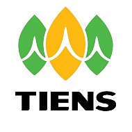 Нелли Tiens