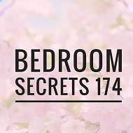 Bedroom Secrets