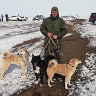 Андрей Филиппов