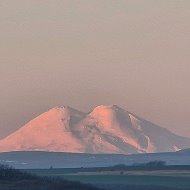 Анисим Лукьянченко