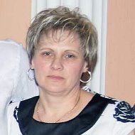 Татьяна Изоитко