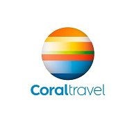 Coraltravel Soligorsk