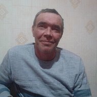 Владимир Попрядухин