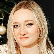 Светлана Лях