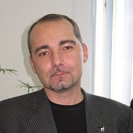Александр Асахов