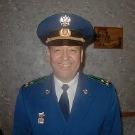 Владимир Подольский