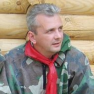Vladislav Suhinin