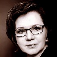 Oksana Gołambowska