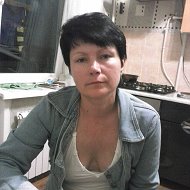 Елена Жангалиева