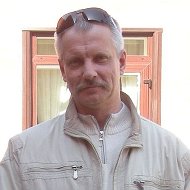 Andrejs Novickis