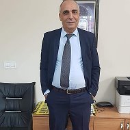 Mahmut Güları