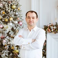 Владимир Носков