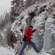 Александр Савицкий