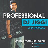 Dj Jiggi