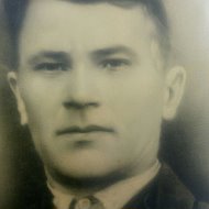Владимир Карпов