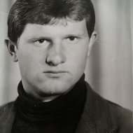 Сергей Пугачёв
