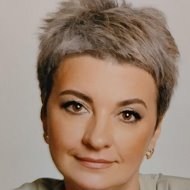 Татьяна Куиш