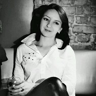 Анна Рогачевич