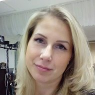 Ксения Громова