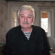 Anatoliy Ivanov