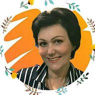 Ирина Белова