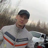 Жека Осетров