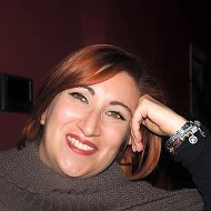 Melinda Proietto