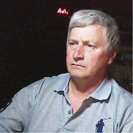 Александр Торбенков