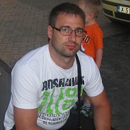 Сергей Попкович