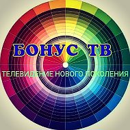 Iptv Казахстан