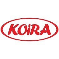 Завод Koira