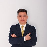 Рамиль Утарбеков